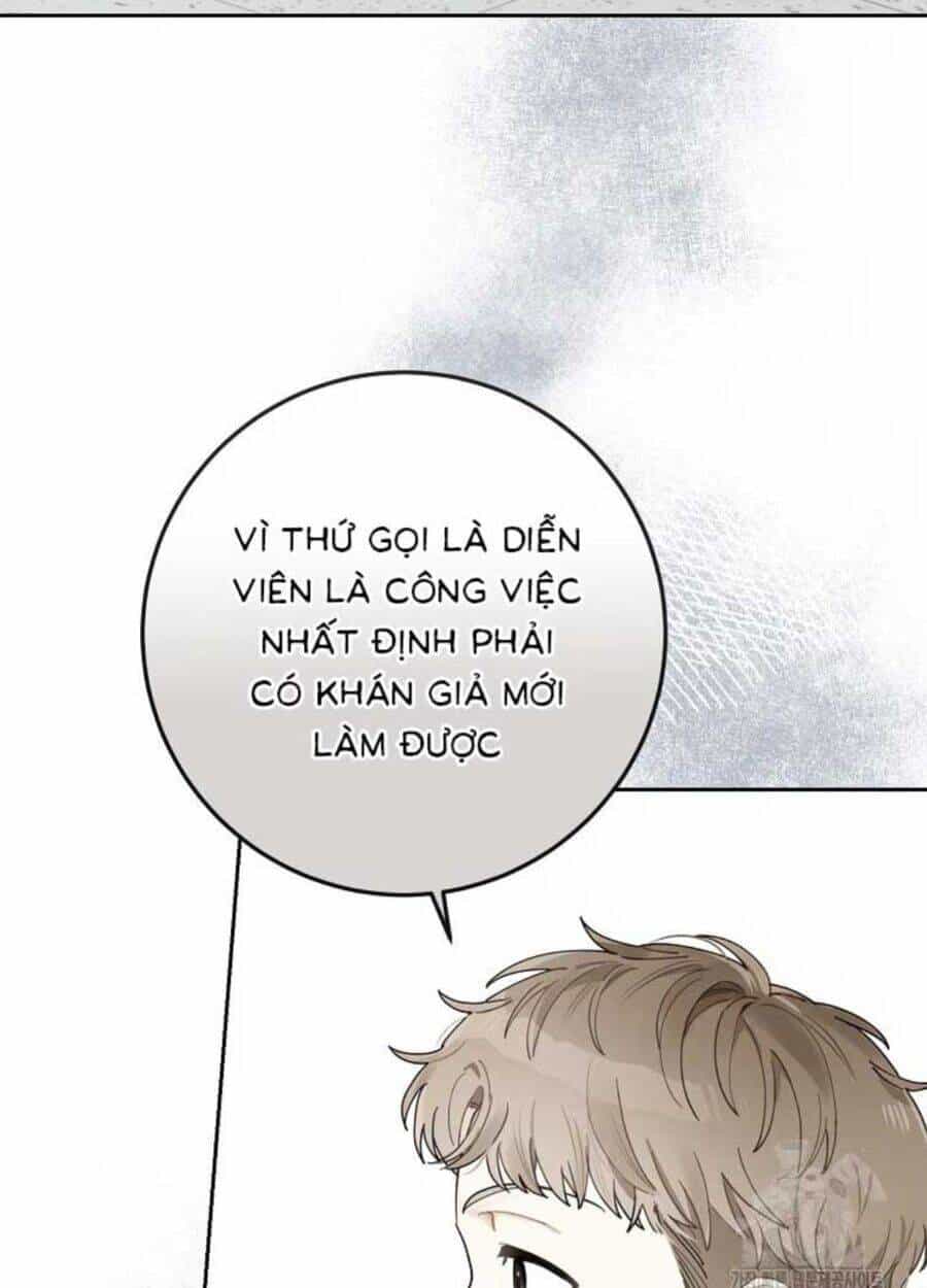 Tân Binh Triệu Đô - Chương 25 - ảnh 31