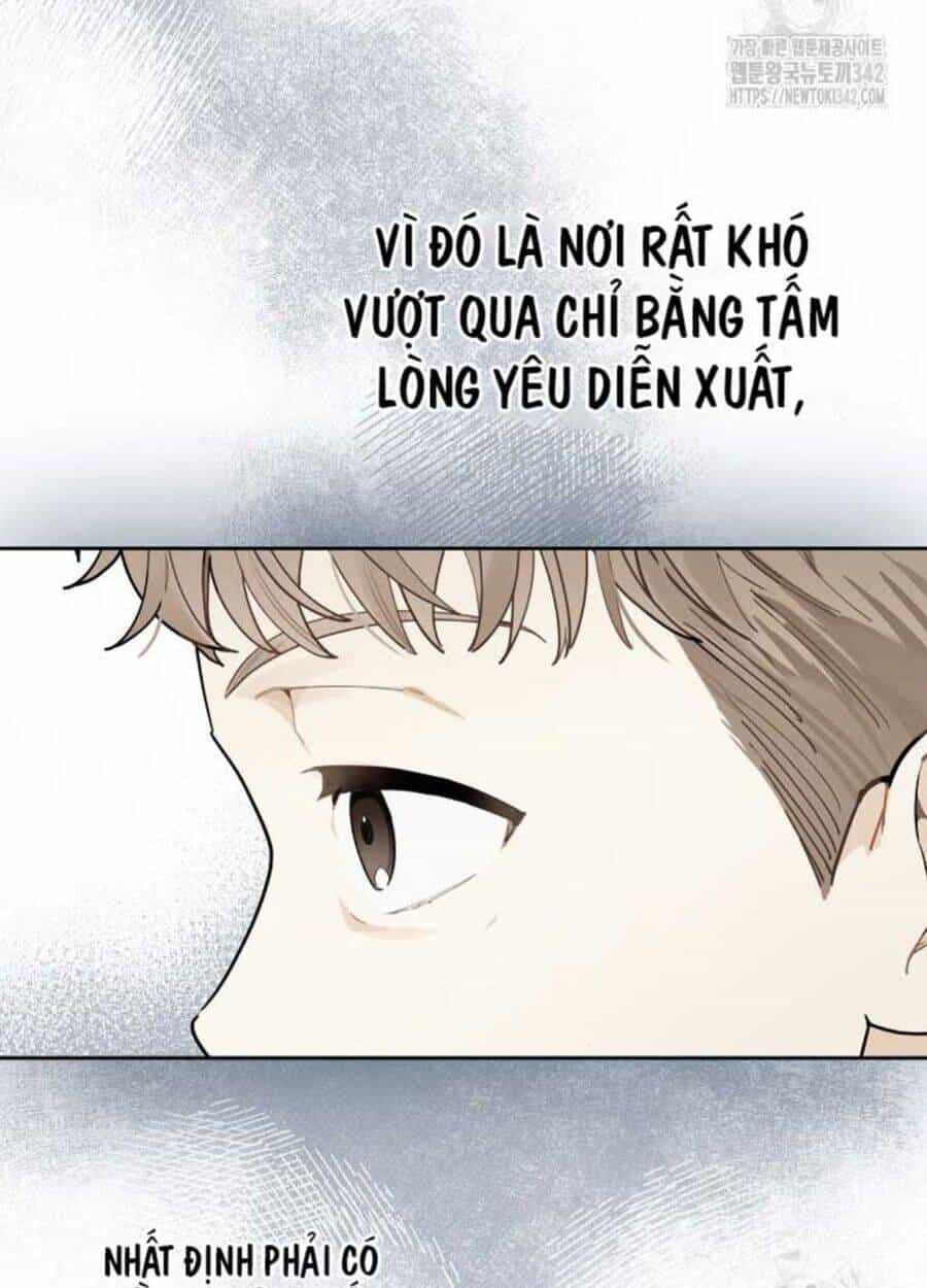 Tân Binh Triệu Đô - Chương 25 - ảnh 33