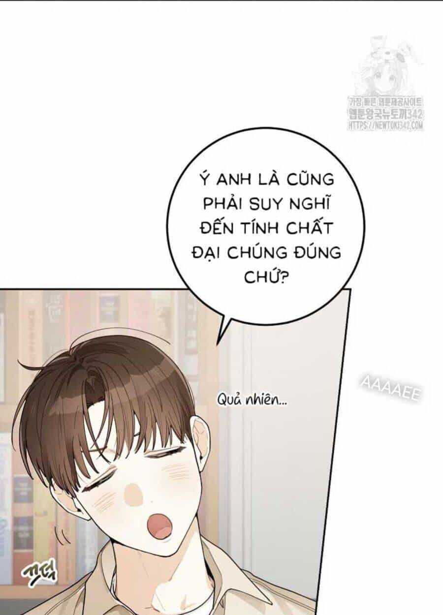 Tân Binh Triệu Đô - Chương 25 - ảnh 36