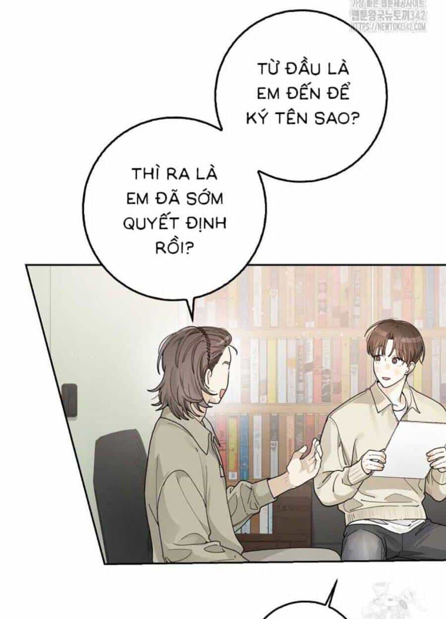 Tân Binh Triệu Đô - Chương 25 - ảnh 50