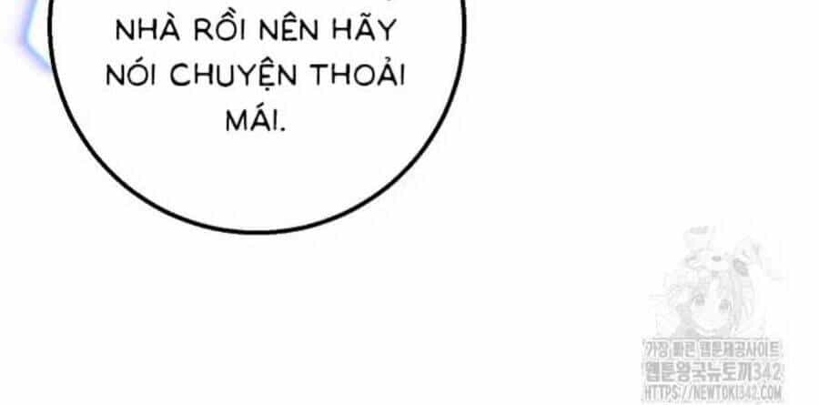 Tân Binh Triệu Đô - Chương 25 - ảnh 57