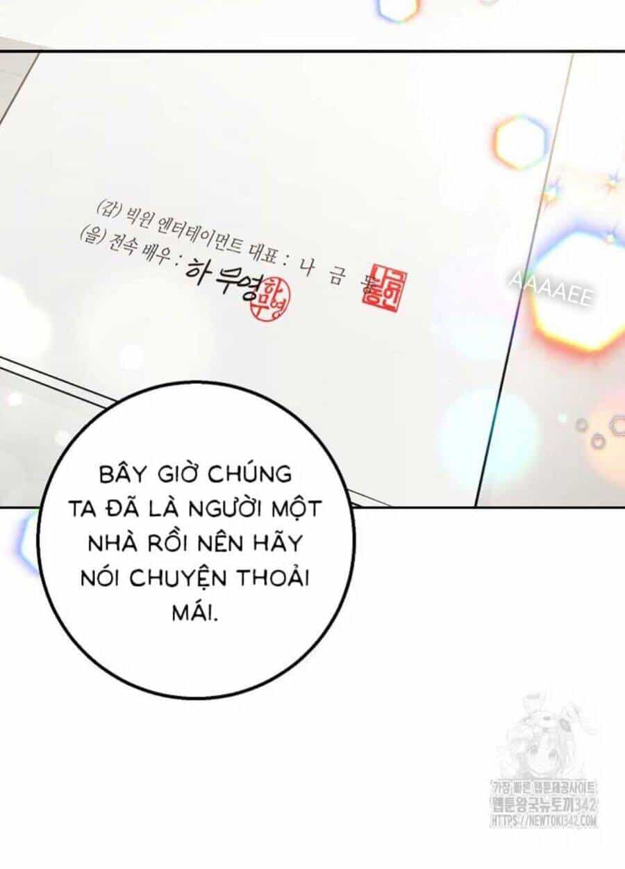 Tân Binh Triệu Đô - Chương 25 - ảnh 58
