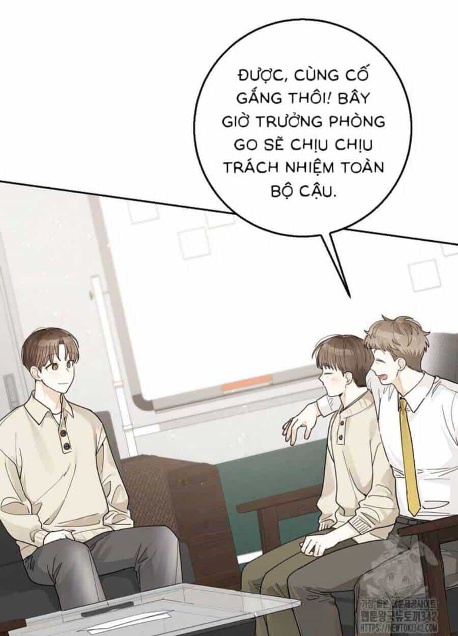 Tân Binh Triệu Đô - Chương 25 - ảnh 59