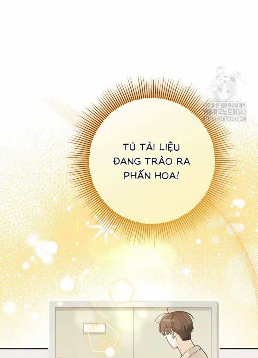 Tân Binh Triệu Đô - Chương 25 - ảnh 68