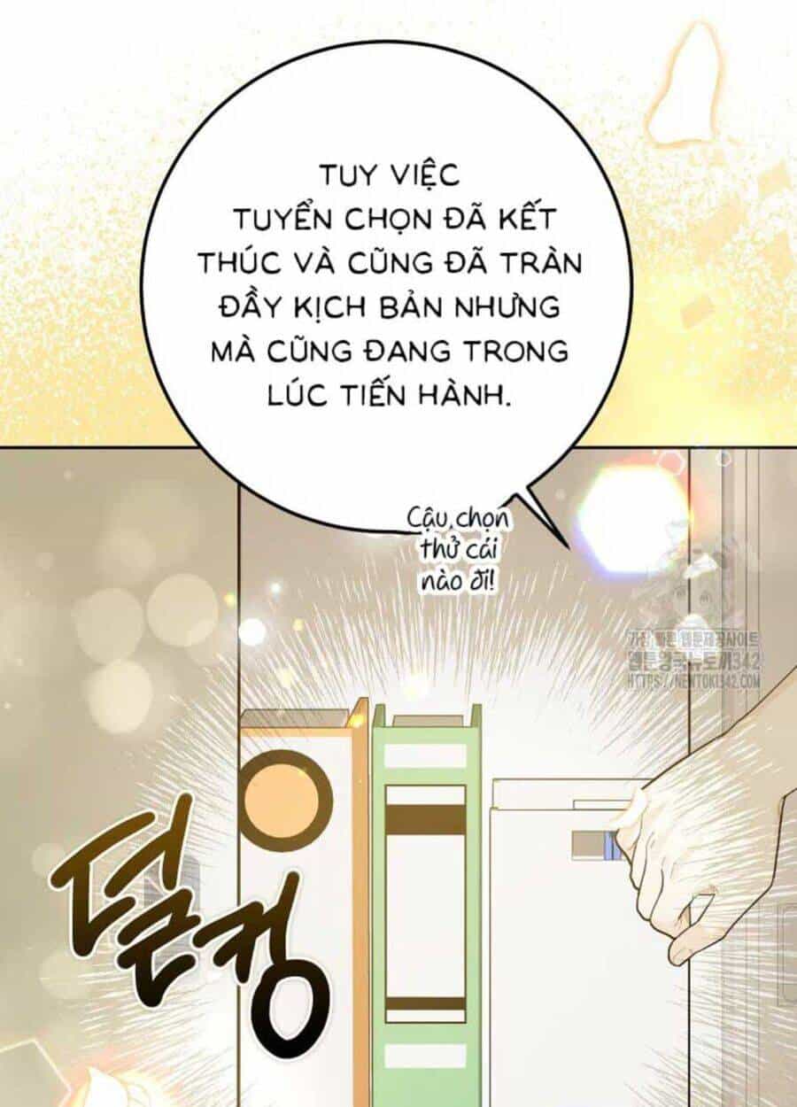 Tân Binh Triệu Đô - Chương 25 - ảnh 71