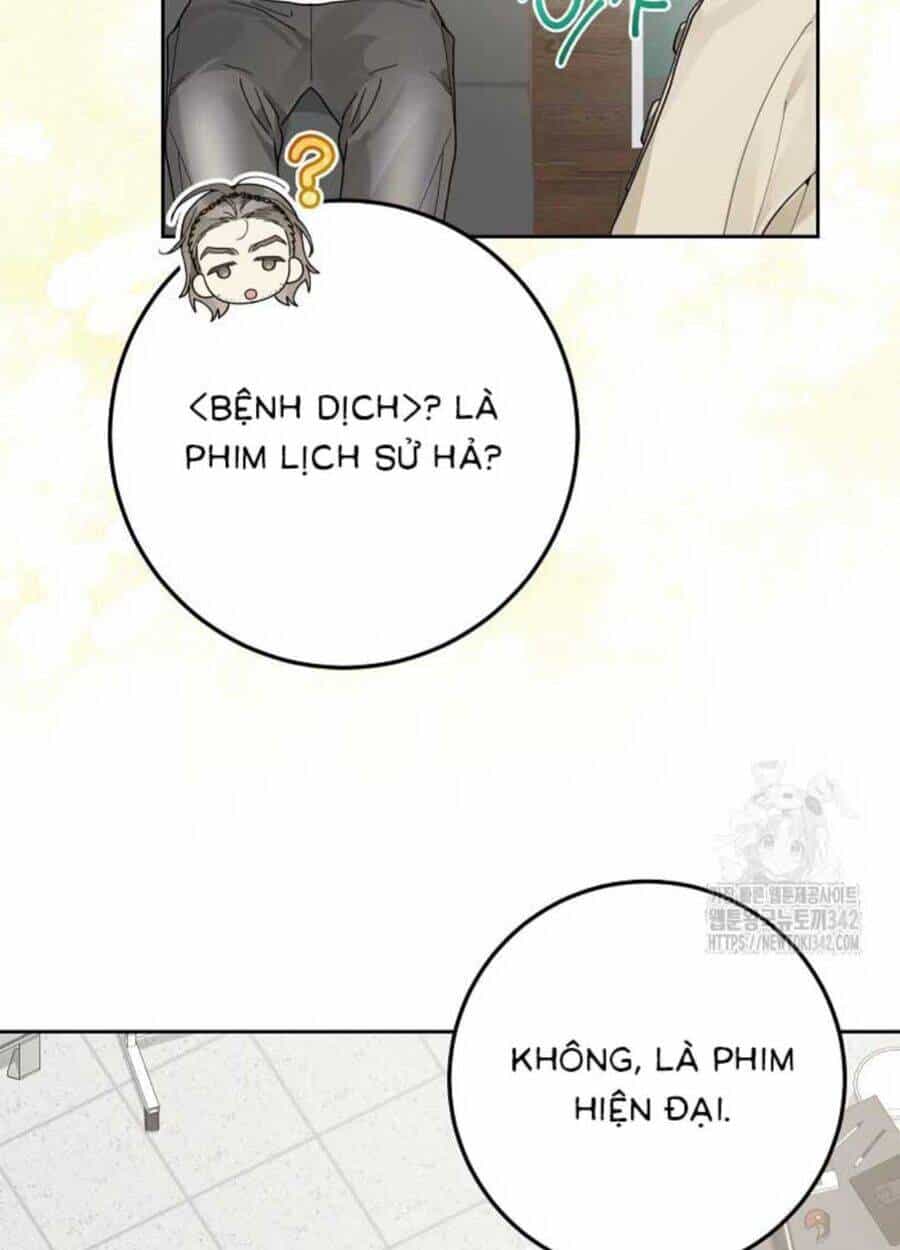 Tân Binh Triệu Đô - Chương 25 - ảnh 85