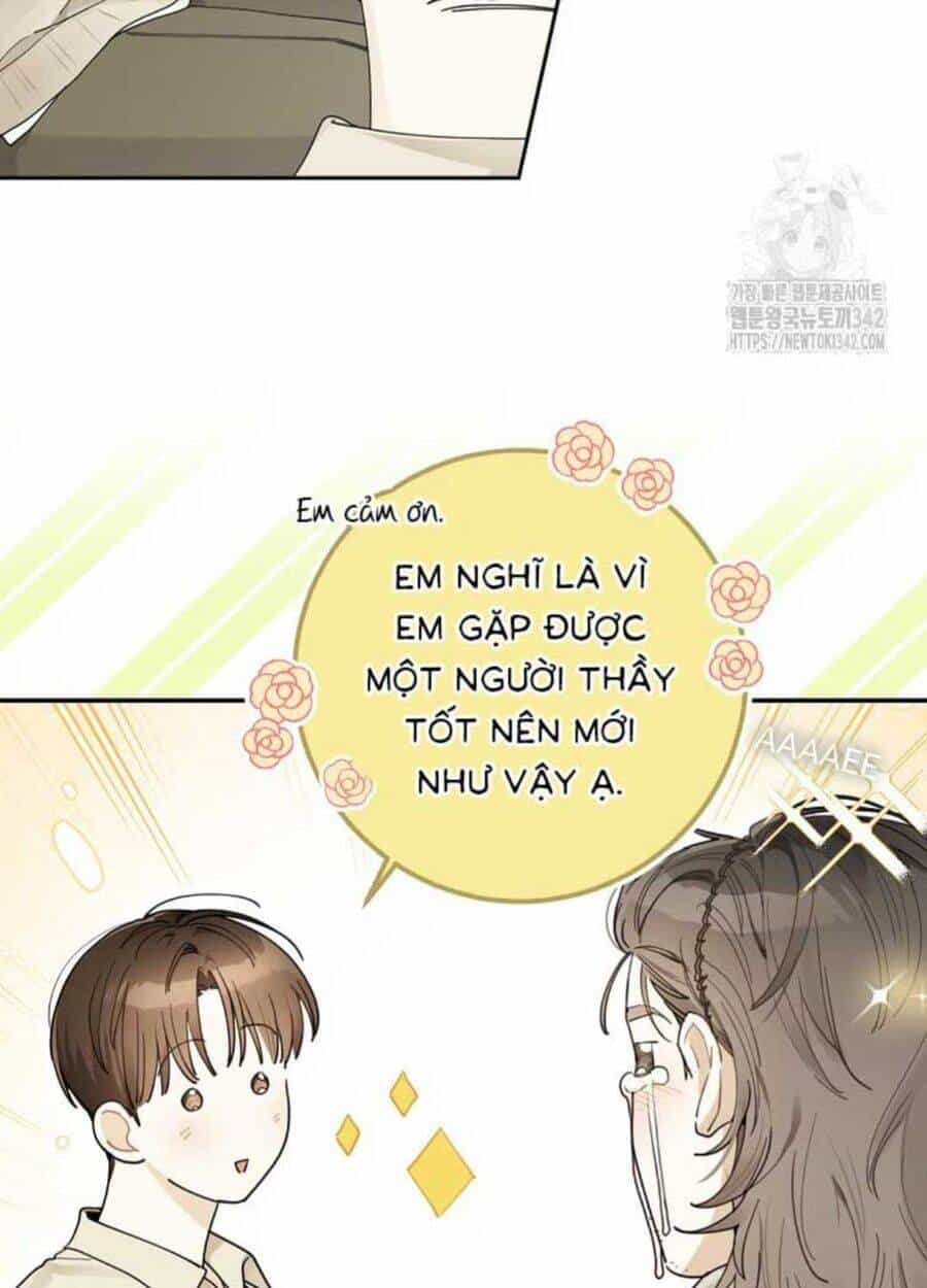 Tân Binh Triệu Đô - Chương 25 - ảnh 9
