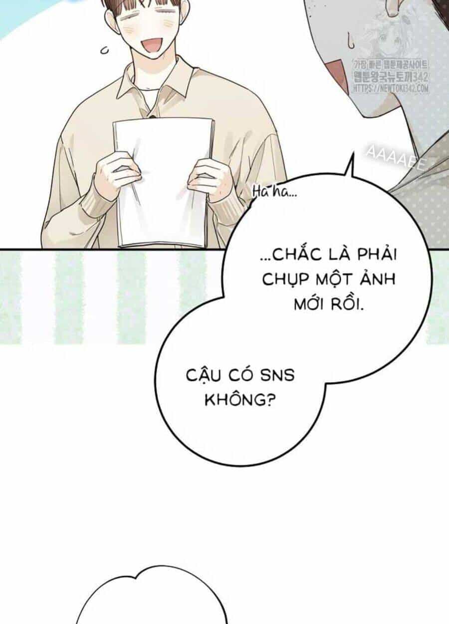 Tân Binh Triệu Đô - Chương 25 - ảnh 95