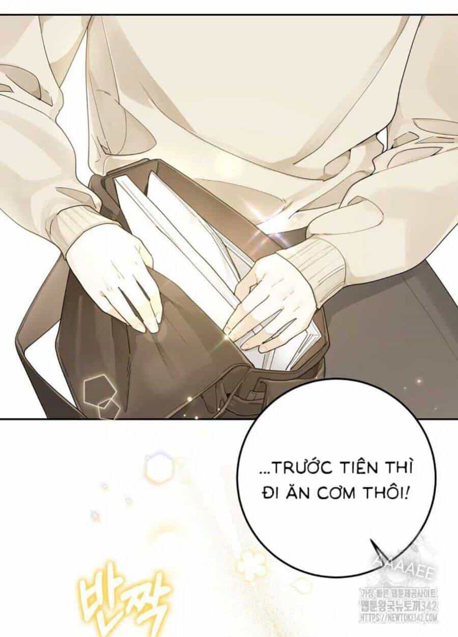 Tân Binh Triệu Đô - Chương 25 - ảnh 98