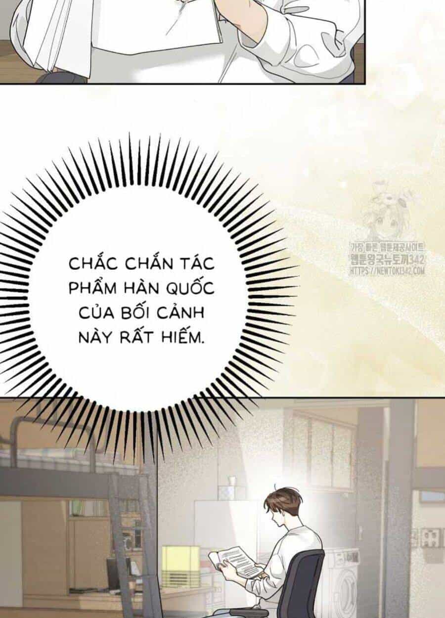 Tân Binh Triệu Đô - Chương 26 - ảnh 16