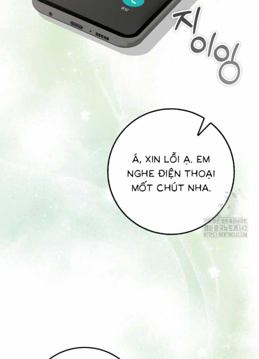 Tân Binh Triệu Đô - Chương 26 - ảnh 21