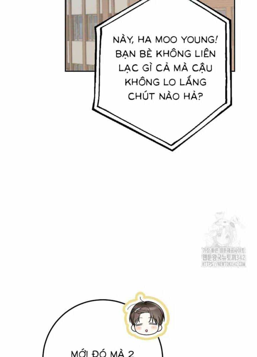 Tân Binh Triệu Đô - Chương 26 - ảnh 23