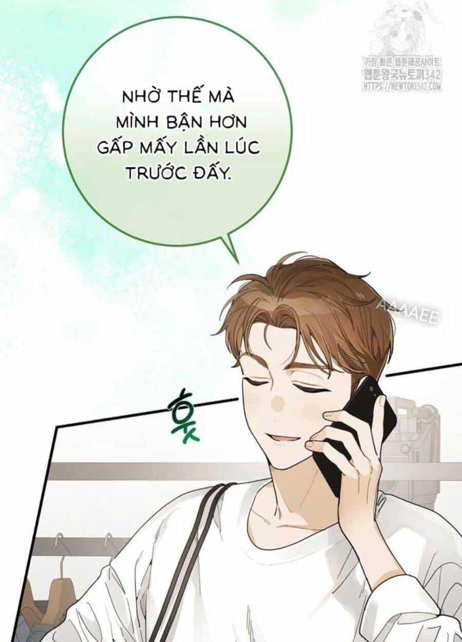 Tân Binh Triệu Đô - Chương 26 - ảnh 28