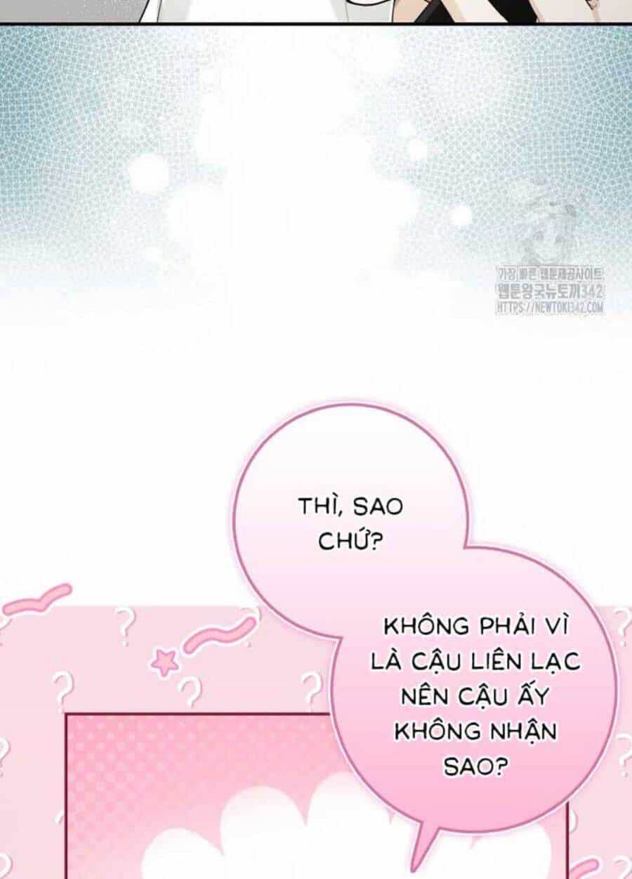 Tân Binh Triệu Đô - Chương 26 - ảnh 33