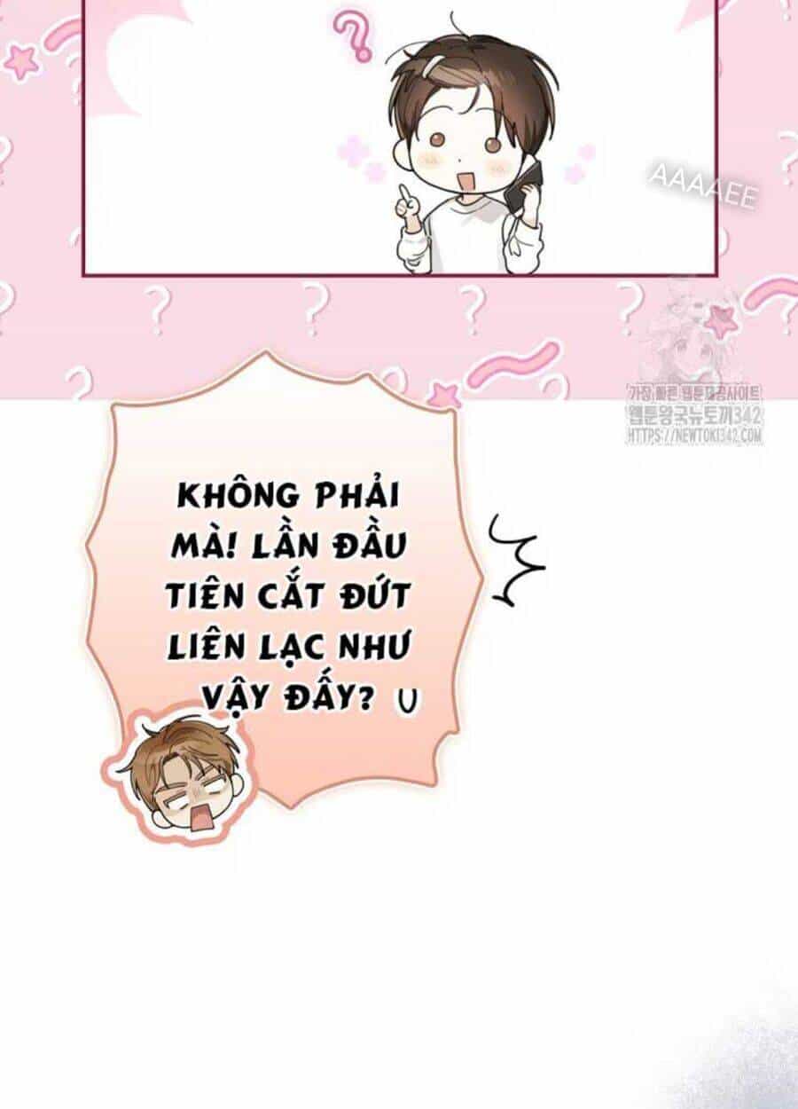 Tân Binh Triệu Đô - Chương 26 - ảnh 34