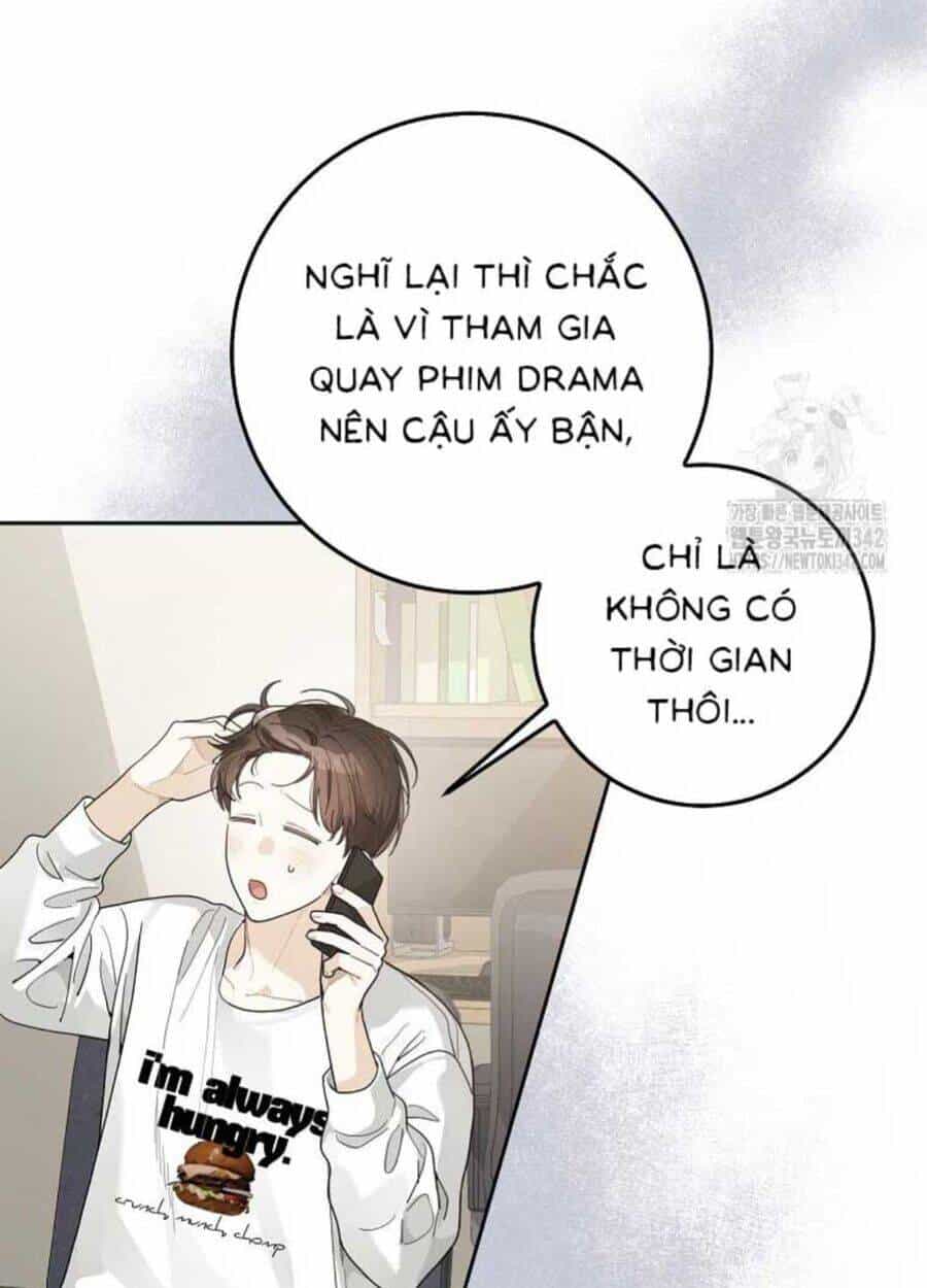 Tân Binh Triệu Đô - Chương 26 - ảnh 35