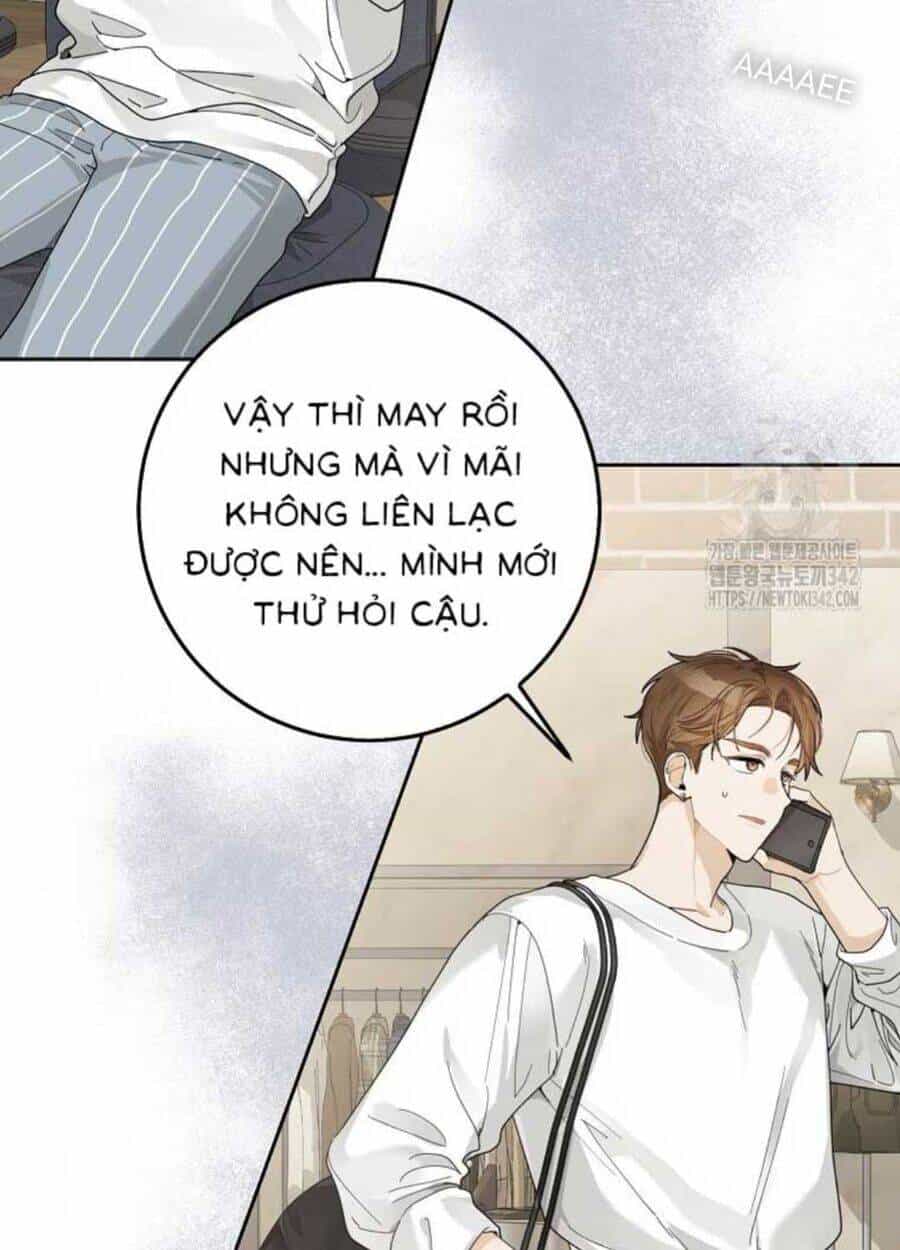Tân Binh Triệu Đô - Chương 26 - ảnh 36