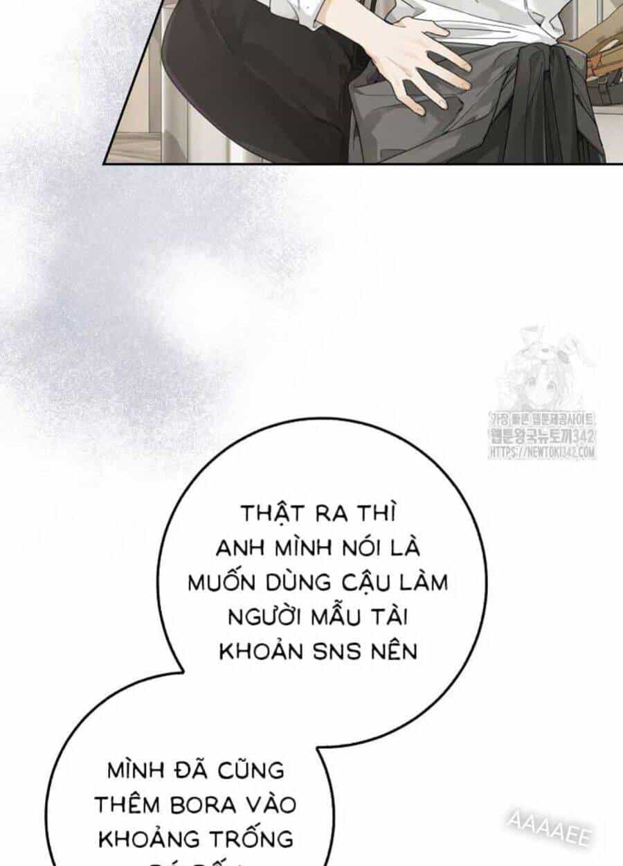 Tân Binh Triệu Đô - Chương 26 - ảnh 37