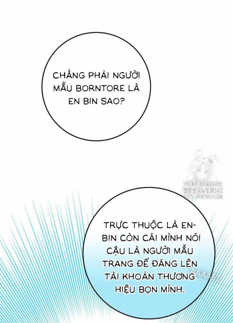 Tân Binh Triệu Đô - Chương 26 - ảnh 39