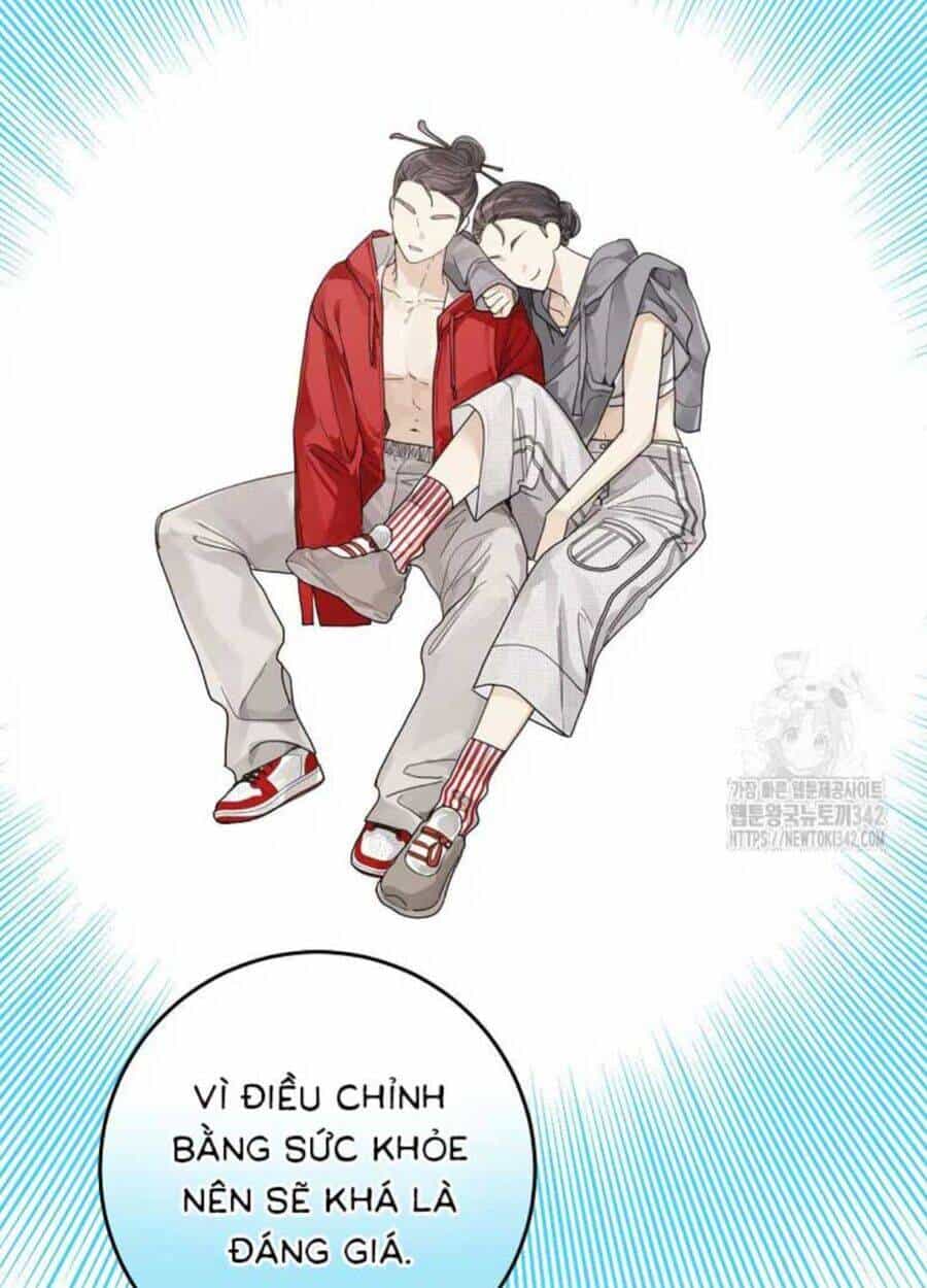 Tân Binh Triệu Đô - Chương 26 - ảnh 40