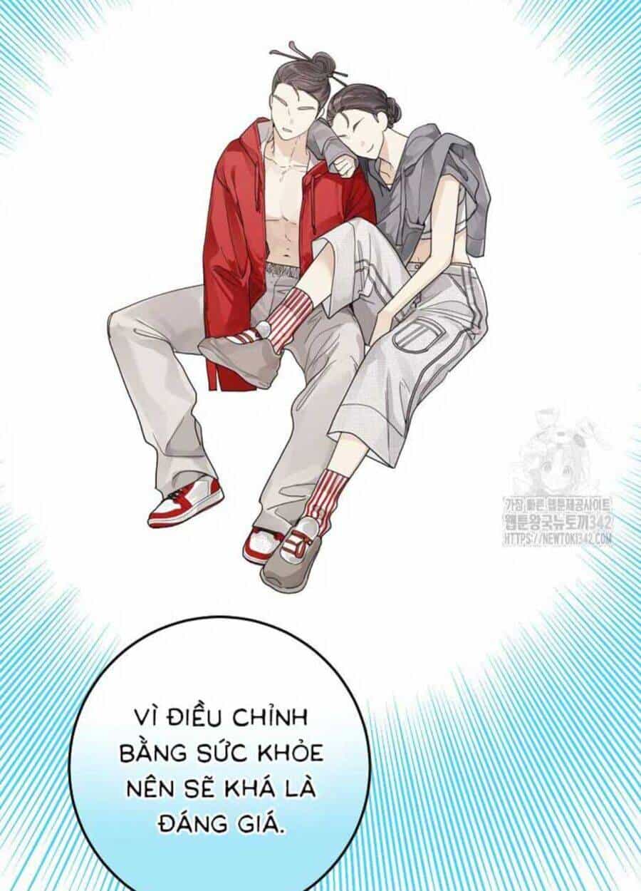 Tân Binh Triệu Đô - Chương 26 - ảnh 42