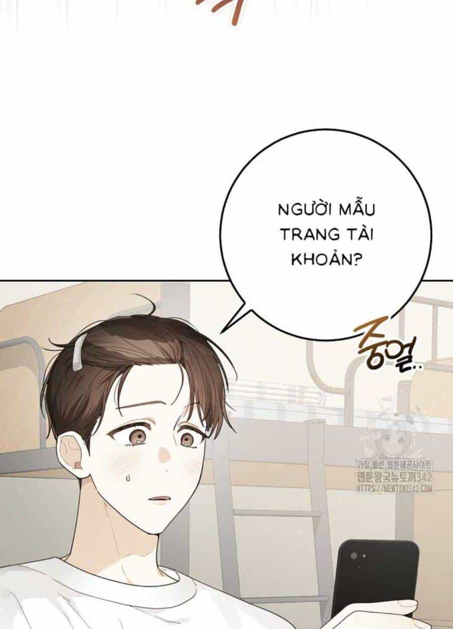 Tân Binh Triệu Đô - Chương 26 - ảnh 46