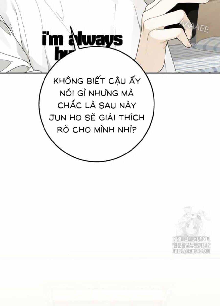 Tân Binh Triệu Đô - Chương 26 - ảnh 47