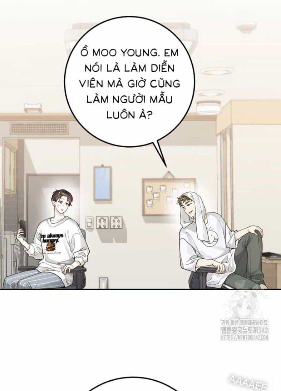 Tân Binh Triệu Đô - Chương 26 - ảnh 48