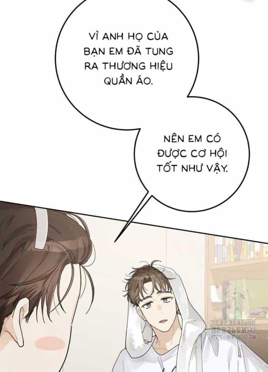 Tân Binh Triệu Đô - Chương 26 - ảnh 49