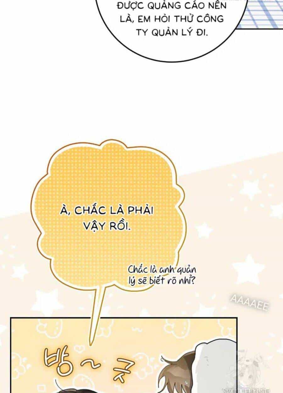 Tân Binh Triệu Đô - Chương 26 - ảnh 52