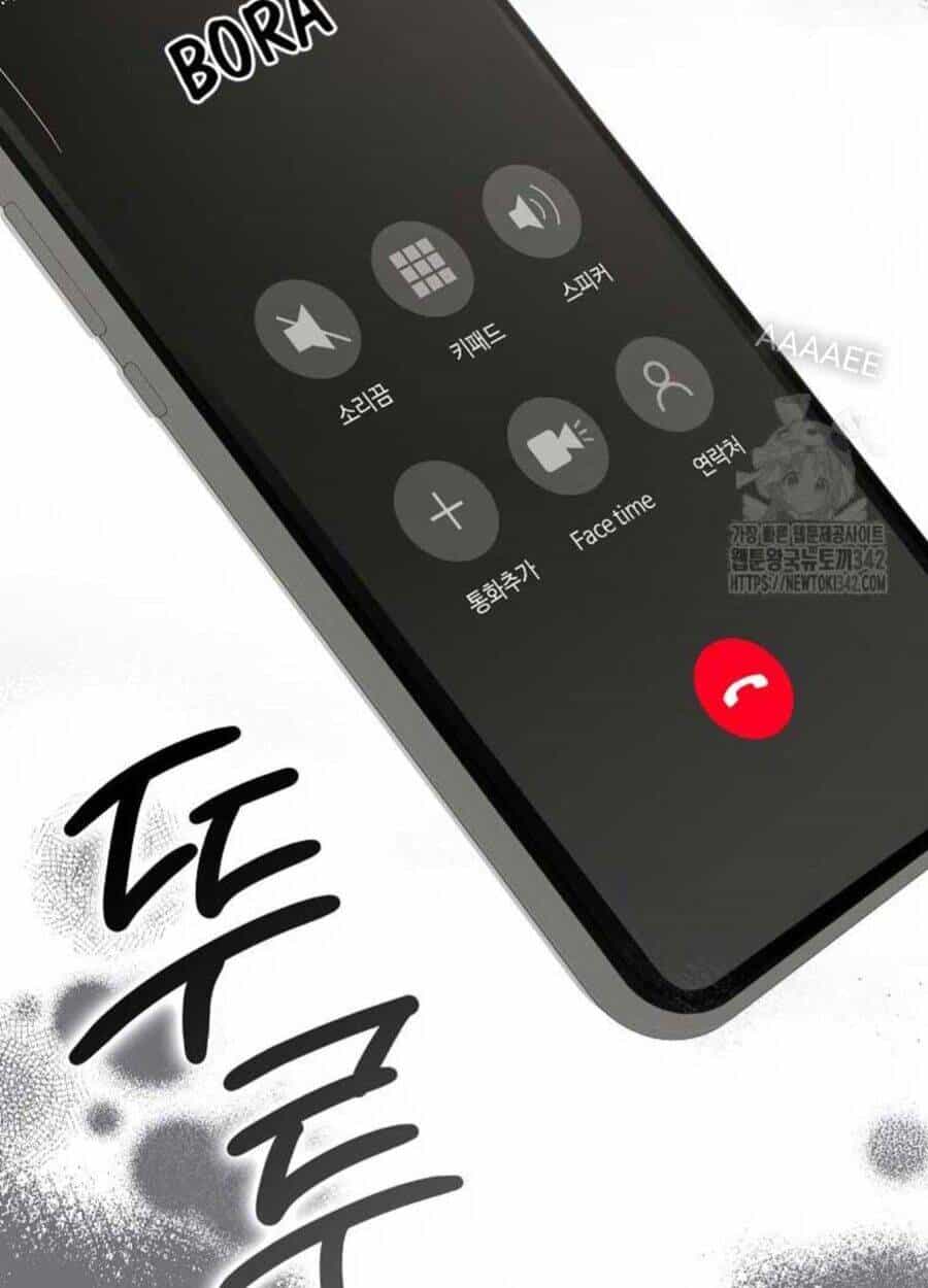 Tân Binh Triệu Đô - Chương 26 - ảnh 62
