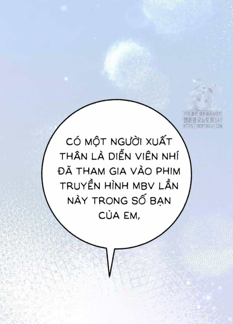Tân Binh Triệu Đô - Chương 27 - ảnh 107