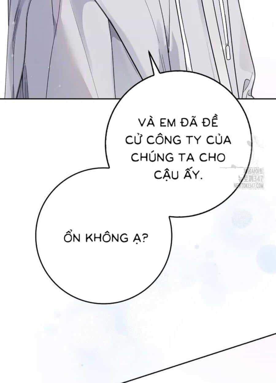 Tân Binh Triệu Đô - Chương 27 - ảnh 110
