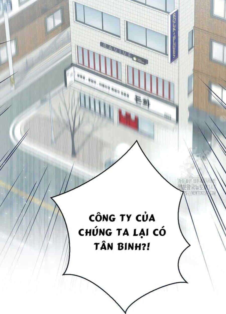 Tân Binh Triệu Đô - Chương 27 - ảnh 113
