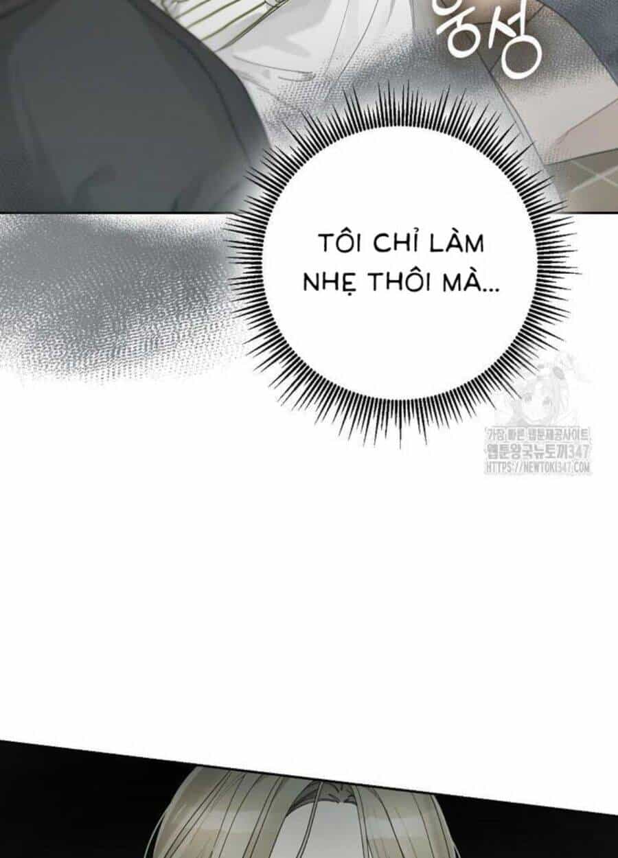 Tân Binh Triệu Đô - Chương 27 - ảnh 38