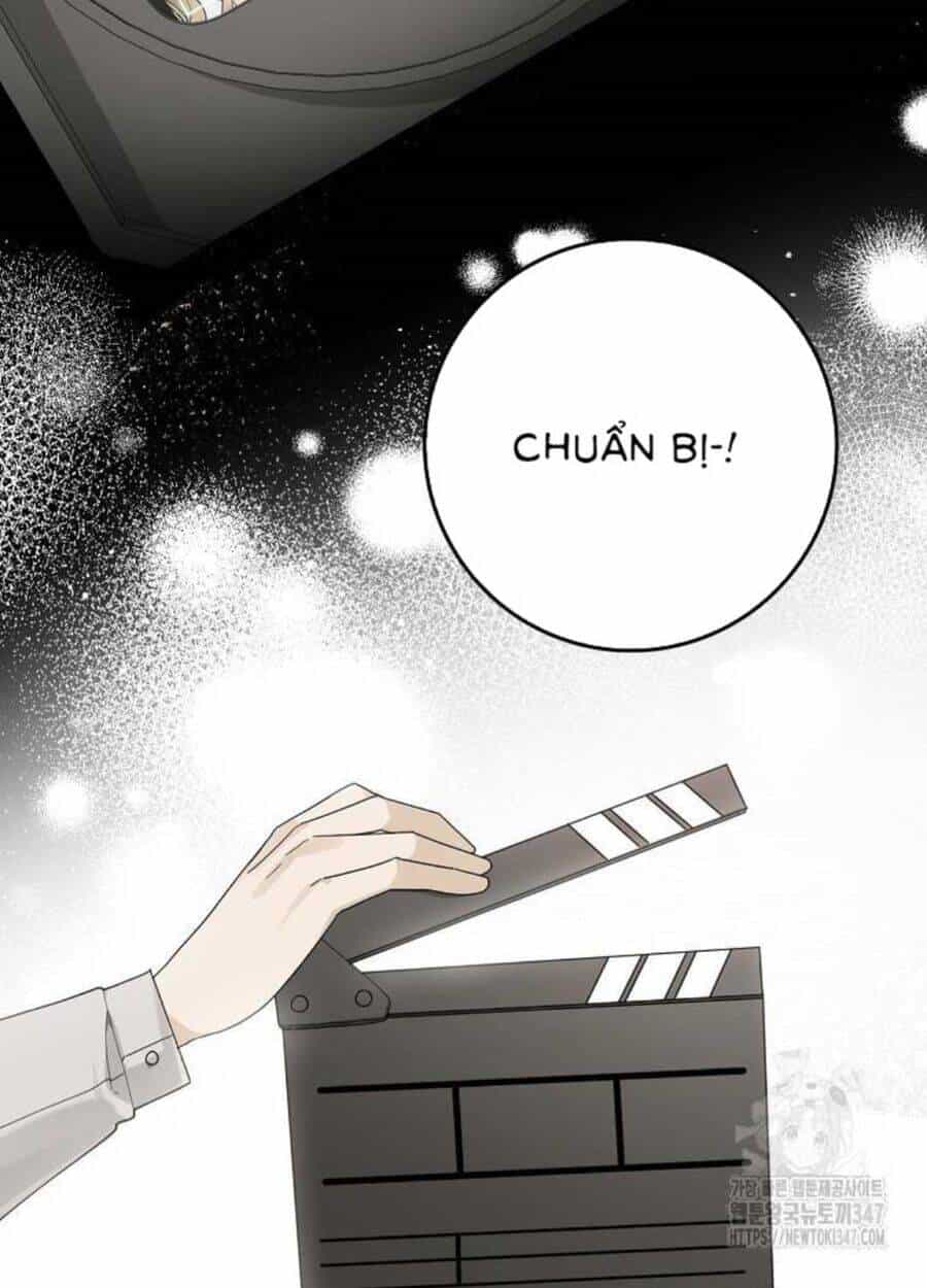 Tân Binh Triệu Đô - Chương 27 - ảnh 4