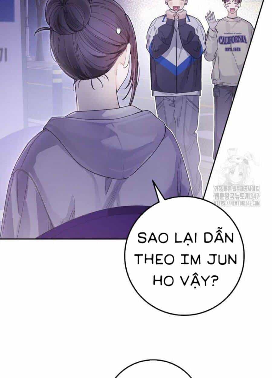 Tân Binh Triệu Đô - Chương 27 - ảnh 59