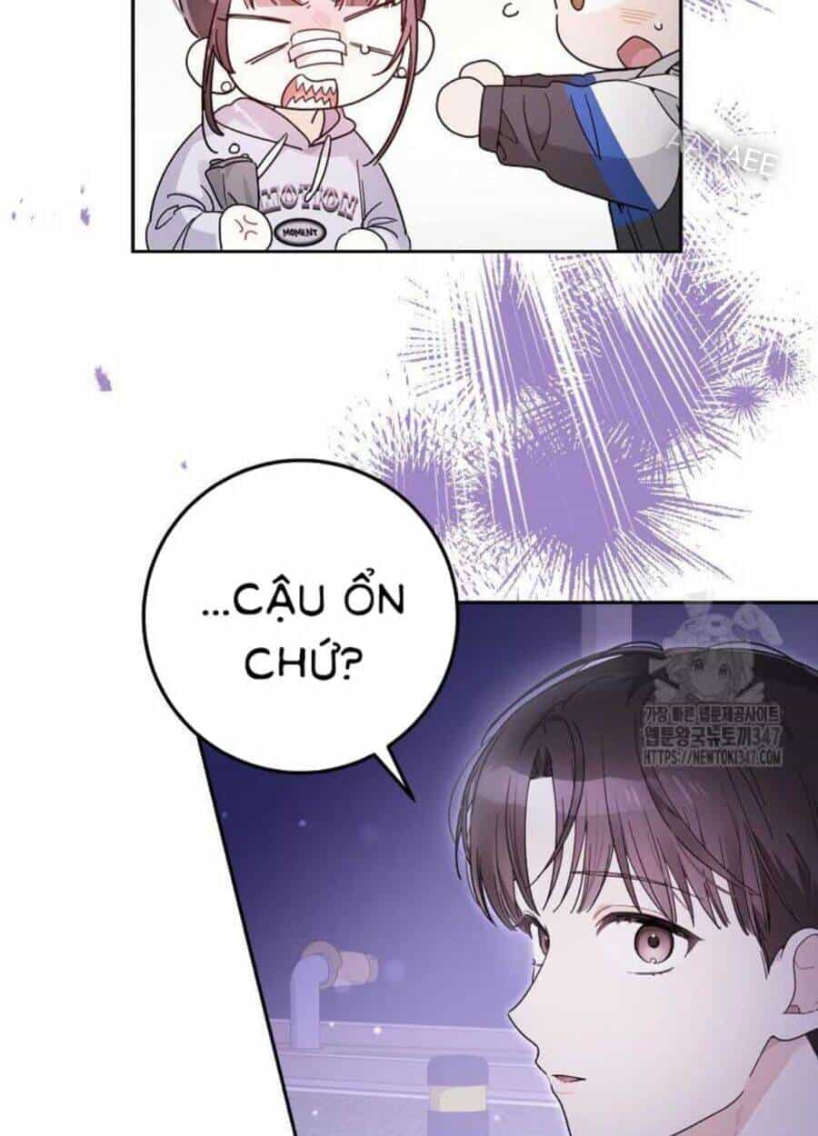Tân Binh Triệu Đô - Chương 27 - ảnh 62