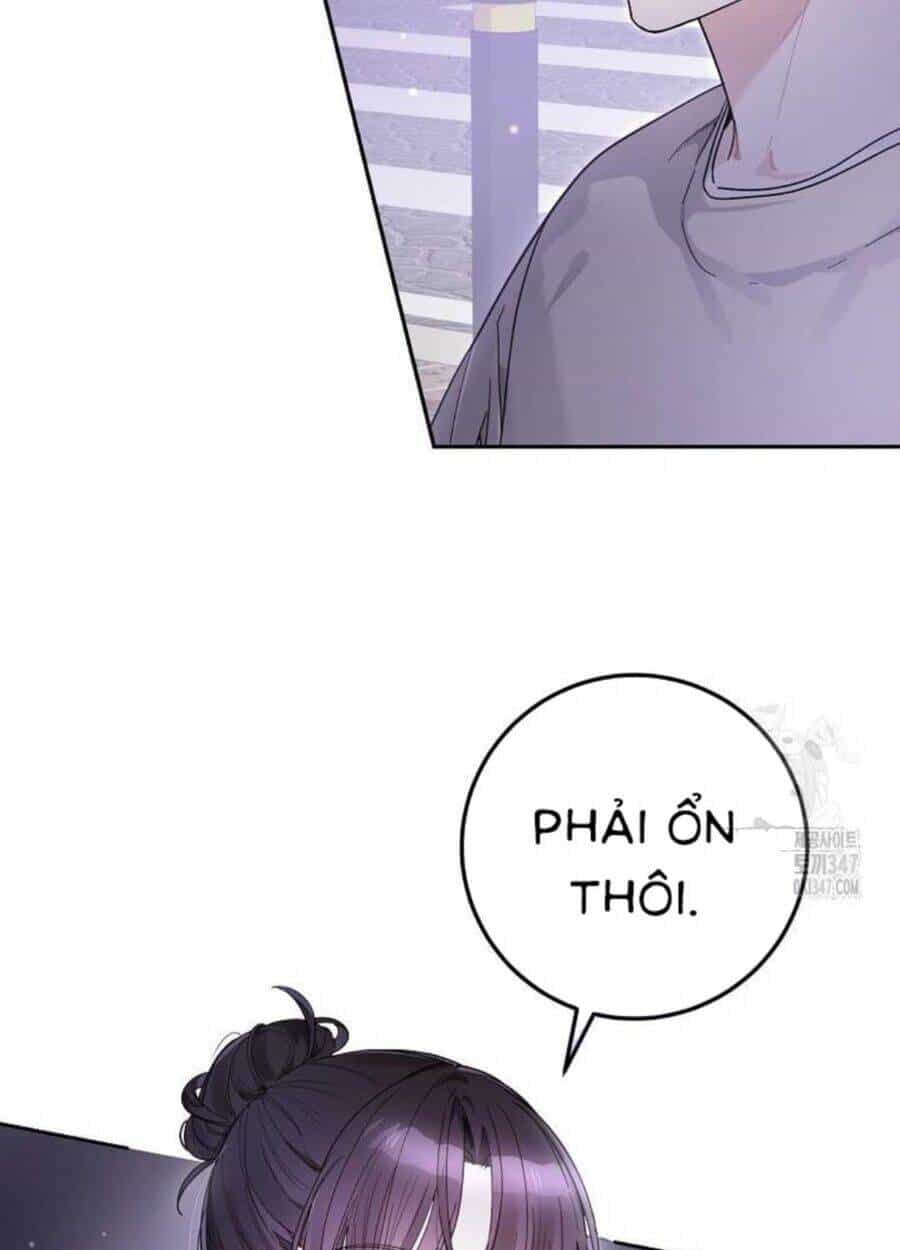 Tân Binh Triệu Đô - Chương 27 - ảnh 63