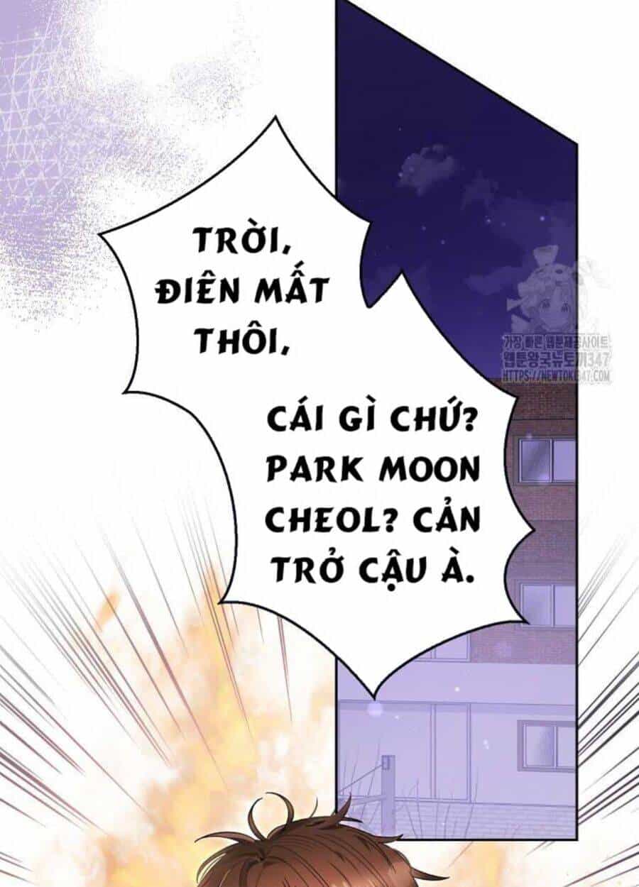 Tân Binh Triệu Đô - Chương 27 - ảnh 69