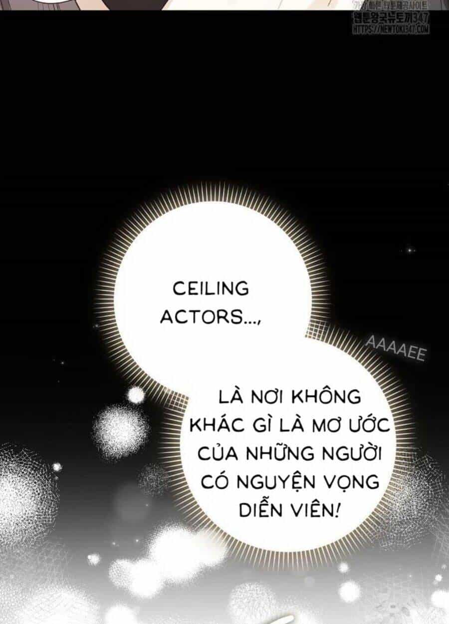 Tân Binh Triệu Đô - Chương 27 - ảnh 7