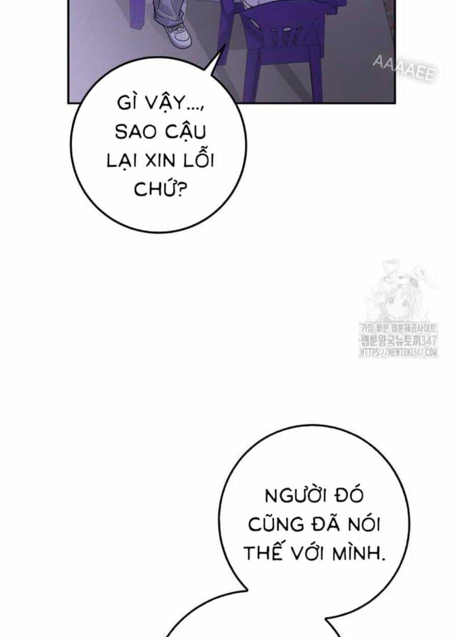 Tân Binh Triệu Đô - Chương 27 - ảnh 72