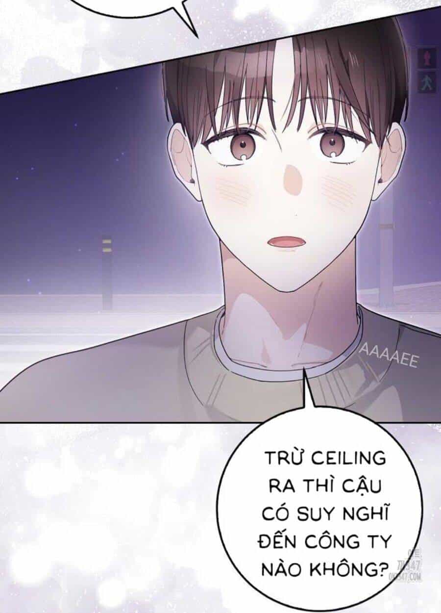 Tân Binh Triệu Đô - Chương 27 - ảnh 81