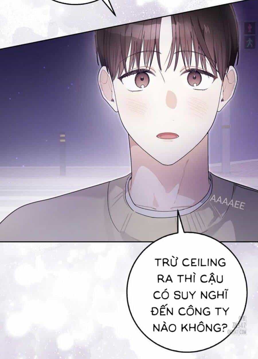 Tân Binh Triệu Đô - Chương 27 - ảnh 83