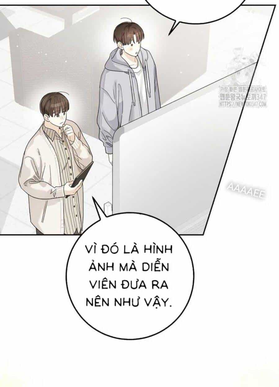 Tân Binh Triệu Đô - Chương 27 - ảnh 92