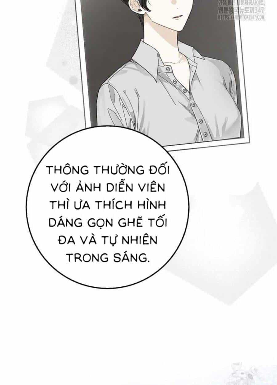 Tân Binh Triệu Đô - Chương 27 - ảnh 99