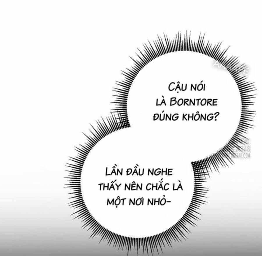 Tân Binh Triệu Đô - Chương 28 - ảnh 15