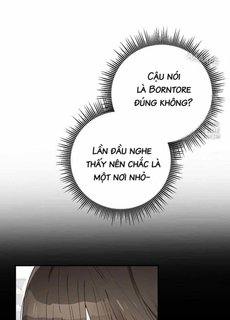 Tân Binh Triệu Đô - Chương 28 - ảnh 17