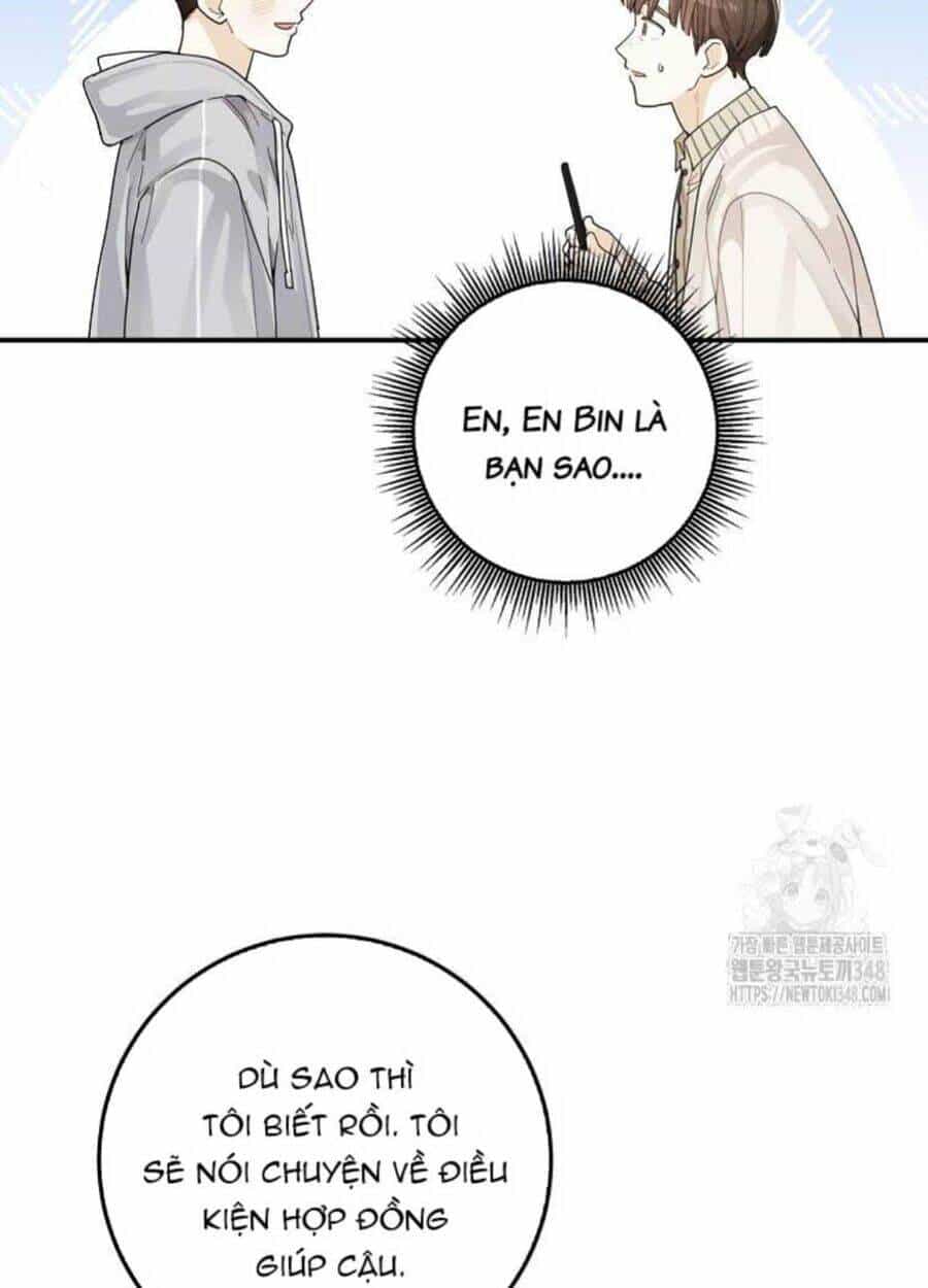 Tân Binh Triệu Đô - Chương 28 - ảnh 25