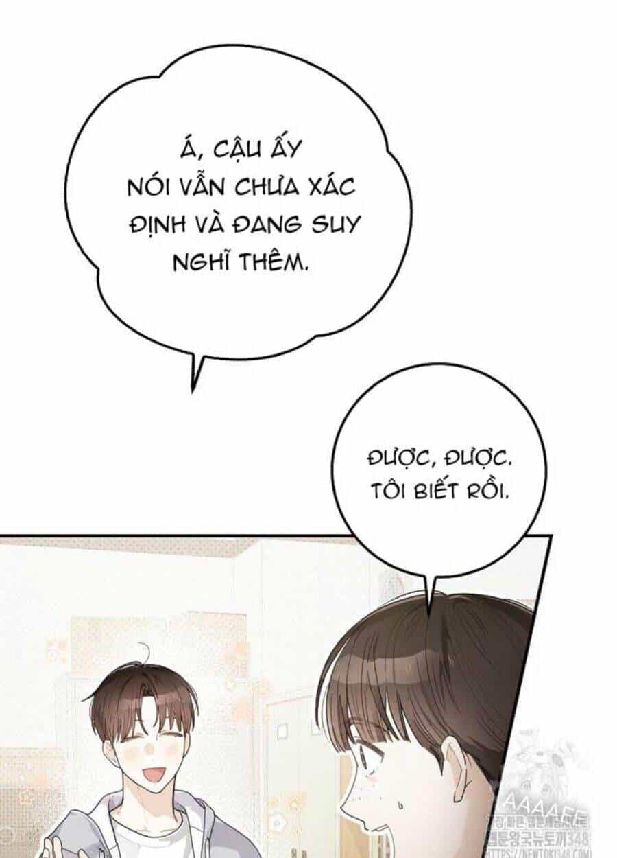 Tân Binh Triệu Đô - Chương 28 - ảnh 4